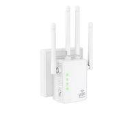 📶 Extensor de Rango Jancane 📶 TC | E01 | 50 USD - Img 56639315