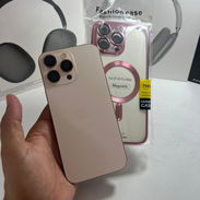 Iphone 16 pro max - Img 55979780