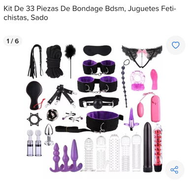 Jugu3tes para Adultos - Img 118454820