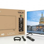 Smart TV 50 EKO - Img 55539760