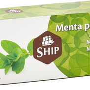 Té de Menta Poleo!!! - Img 54821188