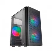 Approx ATX APPC-301 USB3.0 – $65 USD - Img 49981618