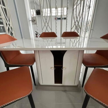 Juego de comedor - Img 123586656