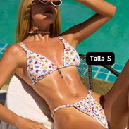 Los mejores bikinis para el verano - Img 55780828