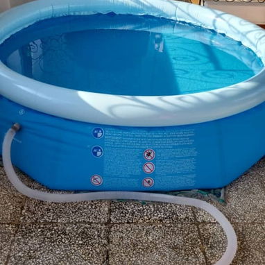 APARTAMENTO EN PLAYA PARA RENTA | ZONA TRANQUILA Y PRIORIZADA - 5/7