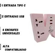 Extensión electrica - Img 55045065