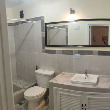 Venta de apartamentos en el Vedado. - 6/7