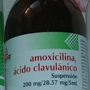 medicamentos importados - Img 55405072