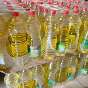 Venta de aceite - Img 57003764