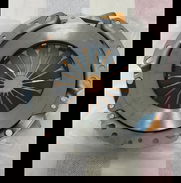 Plato Opresor de Peugeot DW8 XUD9 LADA de 200mm - Img 49279960
