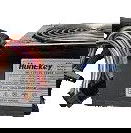 ♦♦¿Necesita cambiar la fuente de su computadora?!!!!CONTÁCTENOS!!!!!♦♦ - Img 78002991