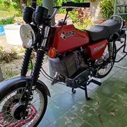 Vendo ETZ - Img 57617249