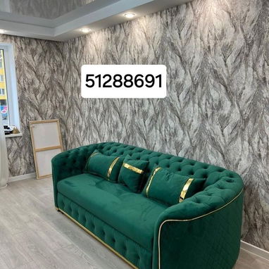 🪑✨ MUEBLES CONFORT ✨🪑 ❤️ Directo con el productor 👌 - 5/10