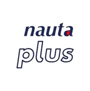 📢 ✅nauta_Plus Internet Ilimitado si eres cliente de nauta-Hogar📶 - Img 48996227