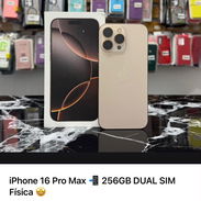 Iphone 16 pro max - Img 56103670