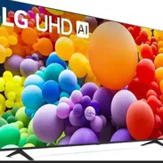TV LG de 75 pulgadas - Img 56286536