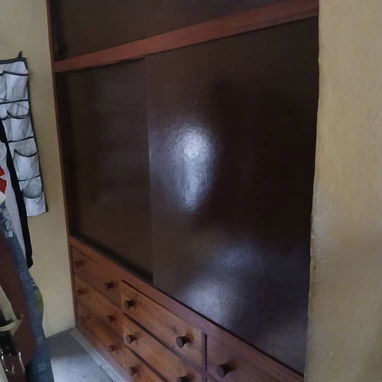 Vendo casa en alto en 7500 usd ubicado en Centro Habana - Img 123039349