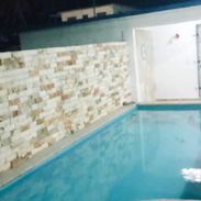 🏠 Descubre ésta Casa de Renta en Boca Ciega. Playa a 2 cuadras y Piscina para su disfrute - Img 54416241