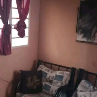 Vendo apartamento en Marianao - Img 121895456