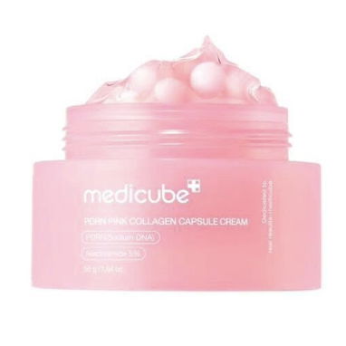 K-Beauty Skincare Coreano - 7/10