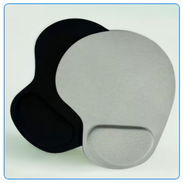 Mousepad - Img 57461299