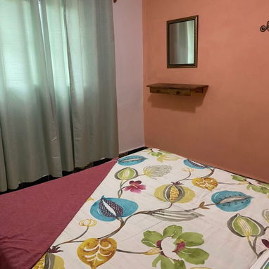 🔑🏠...HABANA+INMOBILIARIA...🏠🔑 📌...SE VENDE PROPIEDAD INDEPENDIENTE CON PISCINA EN LA LISA... - 9/10