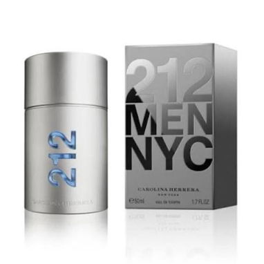 Perfumes originales de 50ml y de 100 ml - Img 118812017