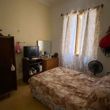 OPORTUNIDAD ÚNICA 🏡🏡🏡   Apartamento Capitalista en Bajos e Interior. Cercano a 30 y 35 PLAYA - Img 119356674