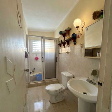 🔥CASA EN ARROYO NARANJO + DE 800m² de propiedad..Oportunidad única - Img 119985420