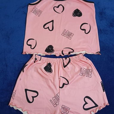 Jueguitos de pijama - Img 118185084