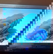 Monitor de 15"...plano ... VGA - Img 49402870