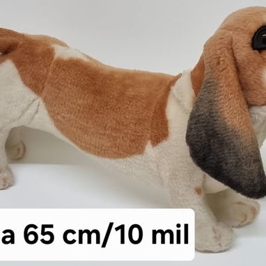PELUCHES(OFERTA ESPECIAL ) - Img 112074842