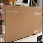 ‼️‼️SMART TV SAMSUNG 32” PULGADAS‼️‼️ - Img 56172114