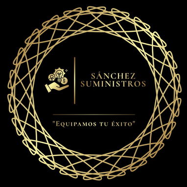 Expositor = Vitrina de alimentos calientes - Img 116435706