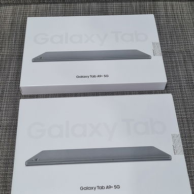 IPHONE , SAMSUNG , XIAOMI ,LOS MEJORES CELULARES , TABLETAS , RELOJES ,AUDÍFONOS ,BOCINAS Y ACCESORIOS , AL MEJOR PRECIO - Img 107976380