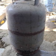Balita de gas vacia de 10kg - Img 56732609