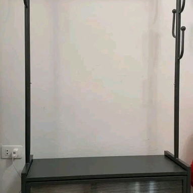 Percha Zapateras - 2/2