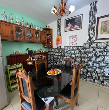 🌟🌟🌟OPORTUNIDAD🌟🌟🌟 - Img 98535576