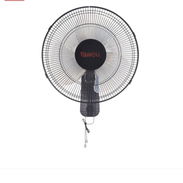 Ventilador de pared marca Well - Img 55611692