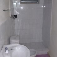 Se vende casa - Img 55971085