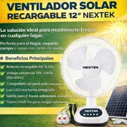 Ventilador - Img 54756874