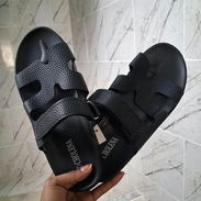 Sandalias originales - Img 57670704