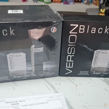 100% originales - 3/10