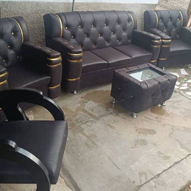 Muebles modernos de espumas con excelente calidad 👌 - 5/10