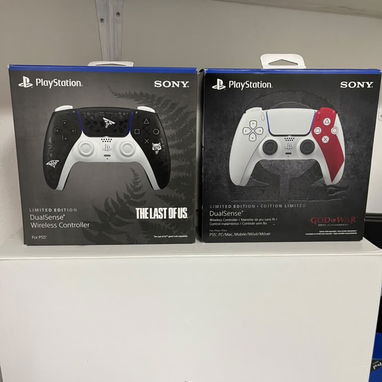 TODO PARA PLAYSTATION 🎮 - Img 126727255