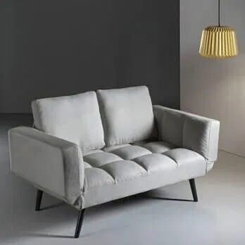 Sofa - Img 120343676
