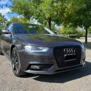 Audi rs4 2.5 t quattro - Img 51107131