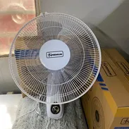 Ventilador - Img 55682180
