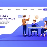 Desarrollo de páginas web para tu negocio - Img 50435859