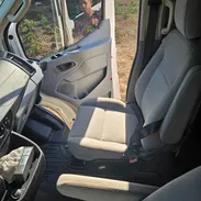 Venta de Ford transit XLT 350 - Img 56233432